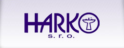 HARKO s.r.o.