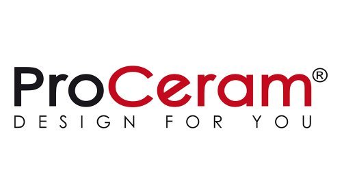 ProCeram