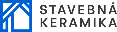 Stavebná keramika s.r.o.