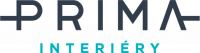 PRIMA Interiéry