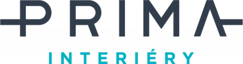 PRIMA Interiéry