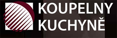 KOUPELNY-KUCHYNĚ