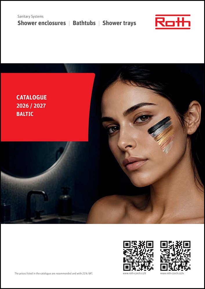 Produktu katalogs B2B 2025