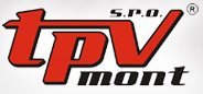 T.P.V.MONT s.r.o.