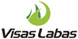 UAB Visas Labas