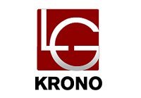 LG KRONO s.r.o.