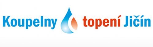 Koupelny-Topení Jičín