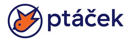 PTÁČEK - Instalatérské centrum