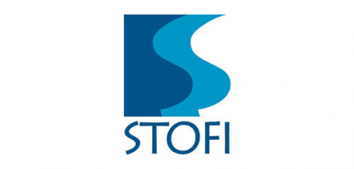 STOFI