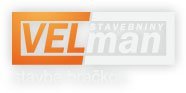 Stavebniny Velman