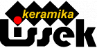 KERAMIKA LISSEK s. r. o.