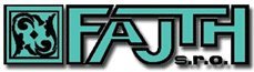 FAJTH s.r.o.