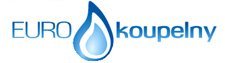 Euro koupelny s.r.o.