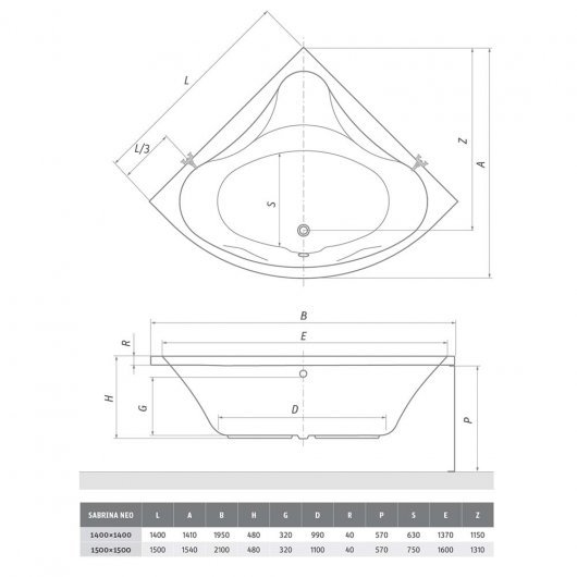 SABRINA NEO PANEL_TS