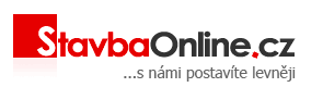 AZ stavebniny s.r.o.