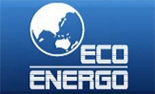 Ing. Patrik Halász<br>ECO-Energo