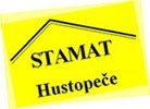 STAMAT f.o.