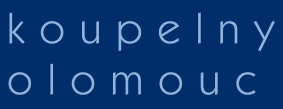 KOUPELNY OLOMOUC
