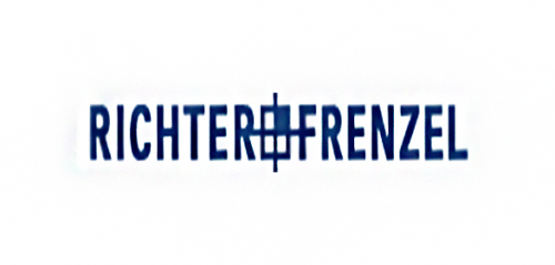 RICHTER + FRENZEL s.r.o.