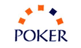 POKER  obklady-dlažby-stavebniny