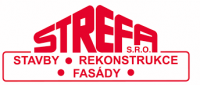 STREFA Polička s.r.o.