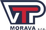 VTP MORAVA s.r.o.