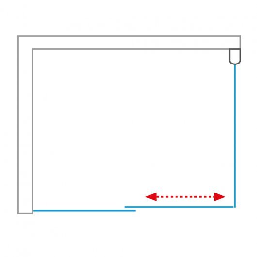 OBD2+OBB drawing