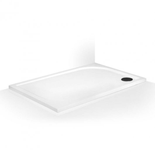 Shower tray RECTAN-M