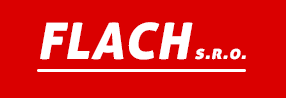 FLACH s.r.o.