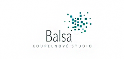 BALSA CZ s.r.o.