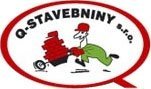 Q Stavebniny s.r.o. - koupelny