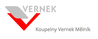 Koupelny VERNEK