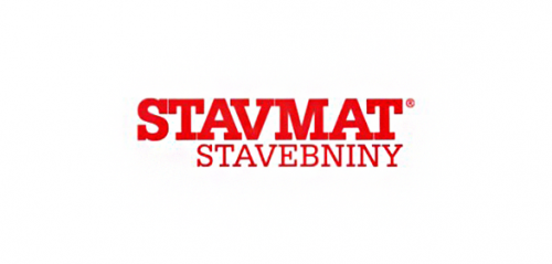 STAVMAT Stavebniny a.s.