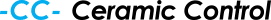 Ceramic Control s.r.o