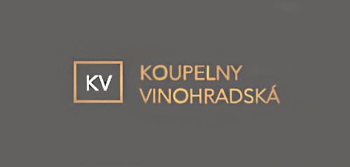 KOUPELNY VINOHRADSKÁ