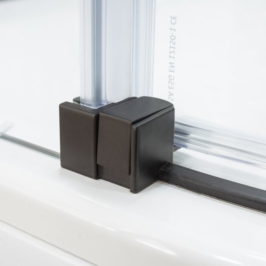 CI R55_slider