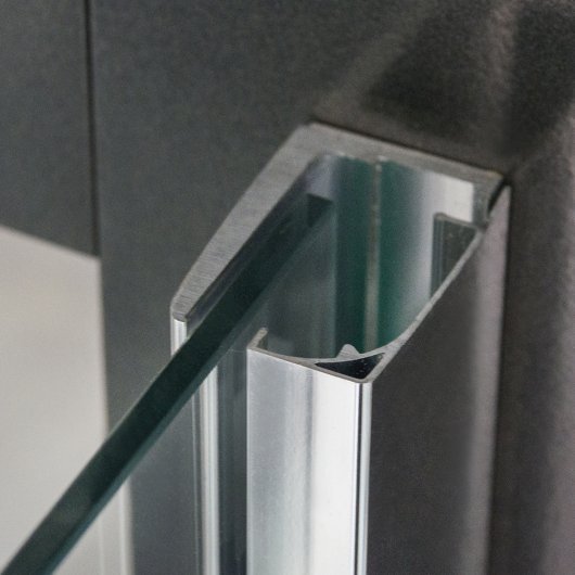 Fixed Easy Install profile including cover profile