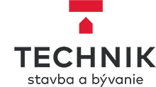 TECHNIK- stavba a bývanie s.r.o.