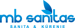 MB SANITAS