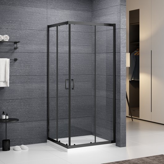 SUNDIS BLACK