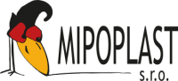 MIPOPLAST s.r.o.