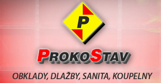 PROKOSTAV s.r.o.