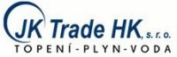 JK Trade HK, s.r.o.