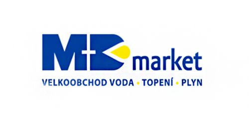 M+D MARKET