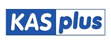 KAS PLUS, s.r.o.