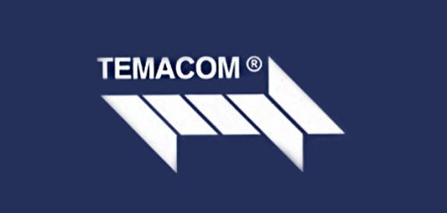 TEMACOM Trading s.r.o.