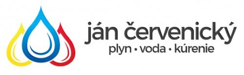 Ján Červenický