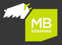 M.B.KERAMIKA