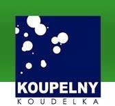 KOUPELNY KOUDELKA