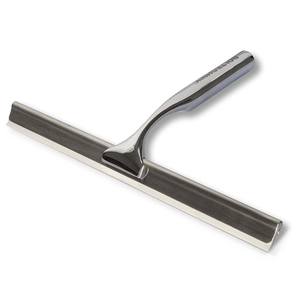 Glass squeegee Roth